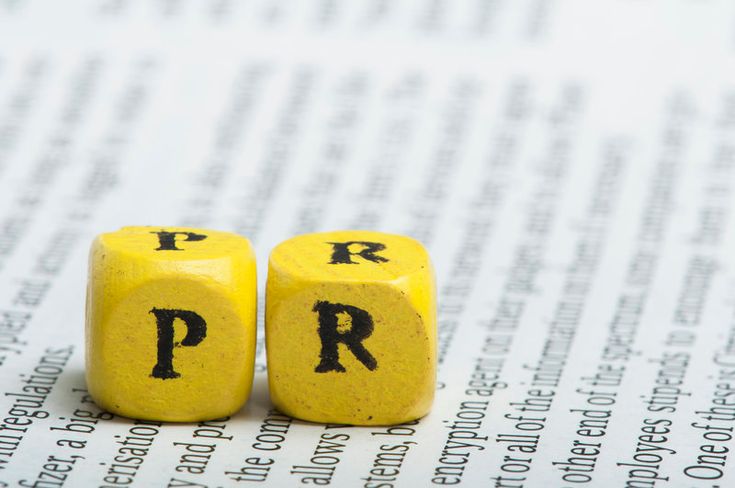 Boost Your Brand’s Reputation with Professional PR in San Jose