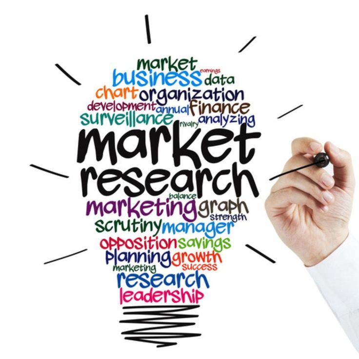 Expert Market Research Solutions in San Jose for Smarter Decisions
