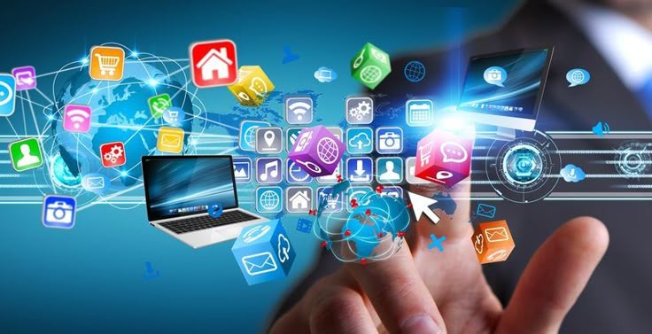 Highly Rated Mobile Networks in San Diego