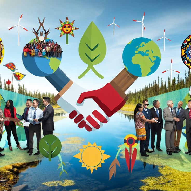 Top 10 Environmental Groups in Chicago City