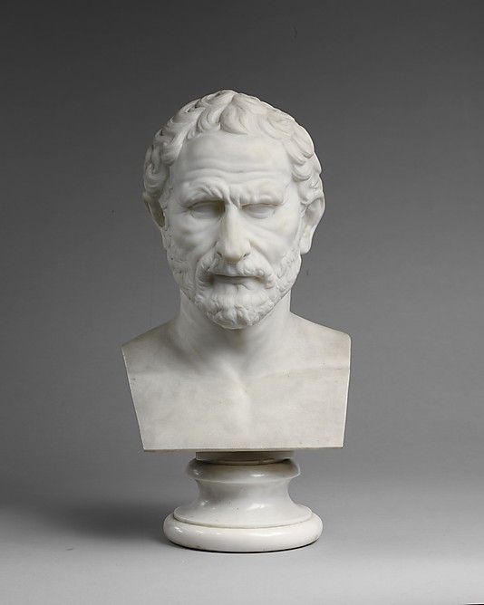 Explore Sculpture Art Scene in New York