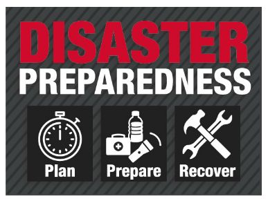 Top 10 Disaster Relief Organizations in Chicago City
