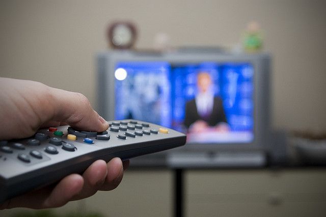 Popular Cable TV Providers in San Diego