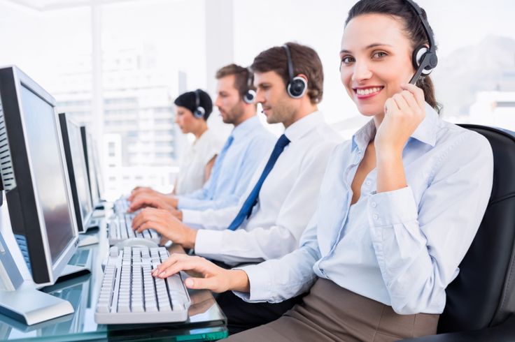 Popular VoIP Services in San Diego