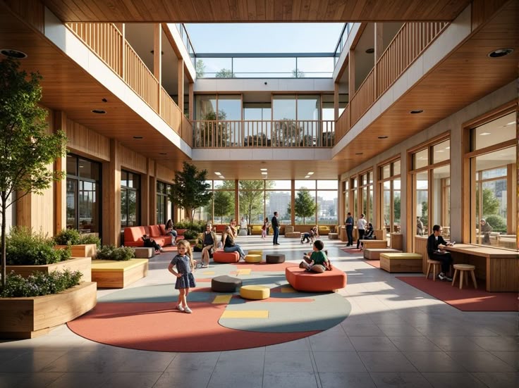 Best 10 Community Centers in Chicago City