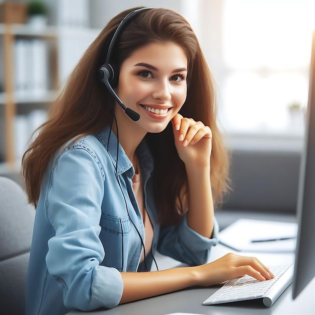 Highly Rated Call Centers in San Diego