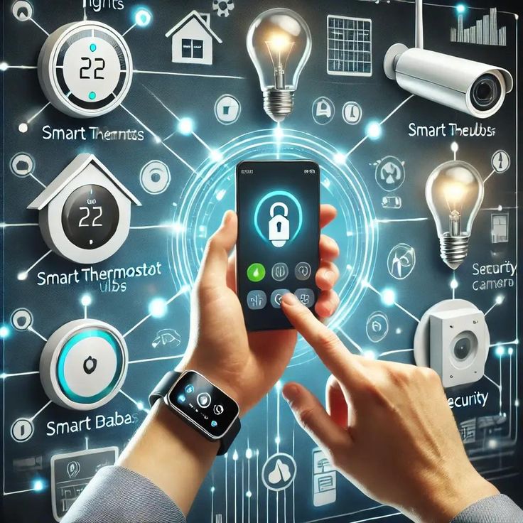 Highly Rated Mobile Networks in Dallas City