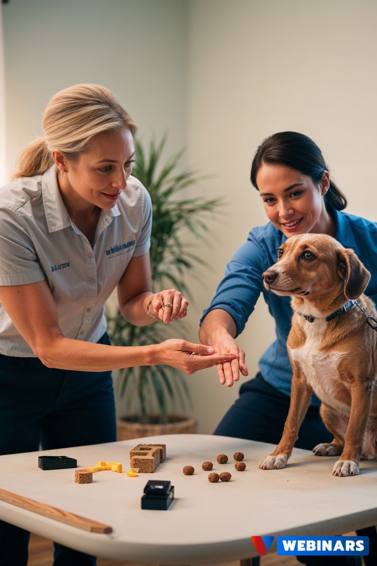 Top 10 Animal Welfare Organizations in Dallas City