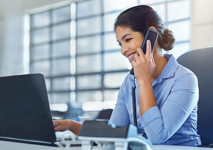 Popular VoIP Services in Dallas