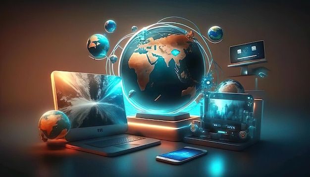 Highly Rated Mobile Networks in San Jose City