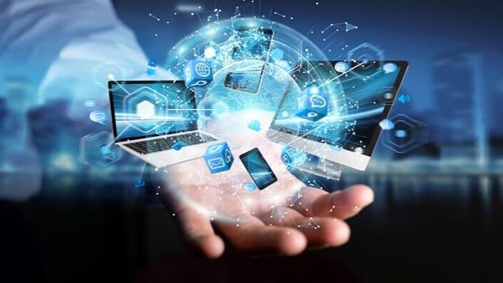 Best Internet Providers in San Jose City