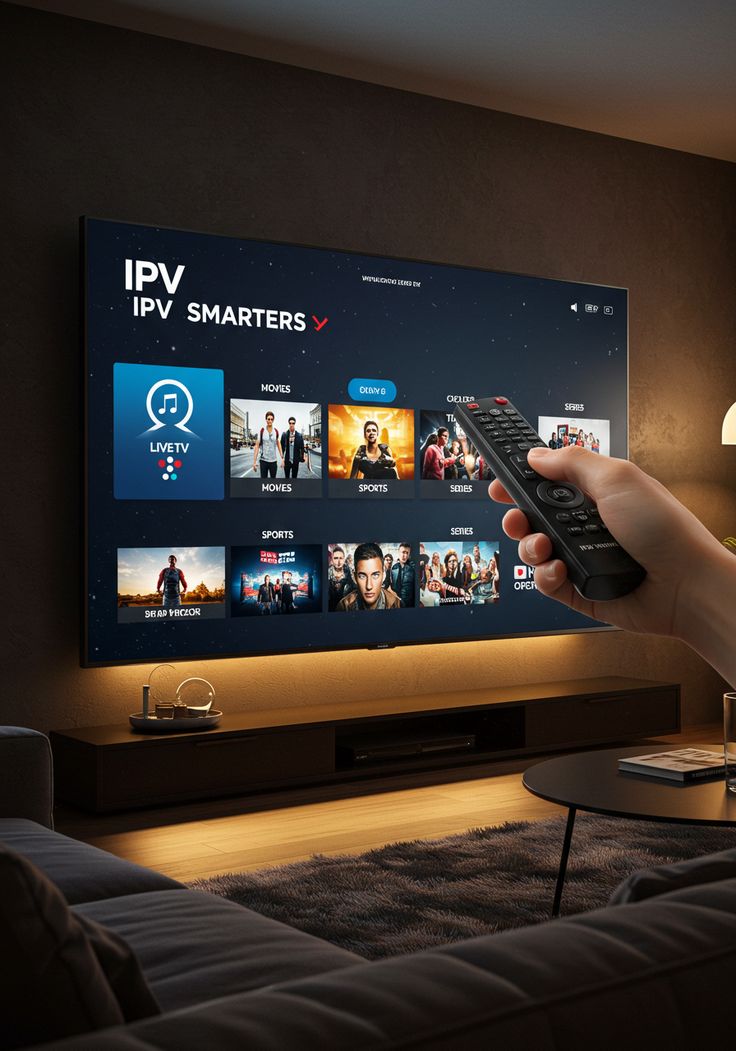 Best Cable TV Providers in San Jose City