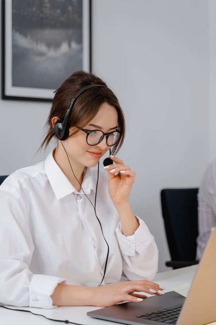 Famous Call Centers in San Jose City