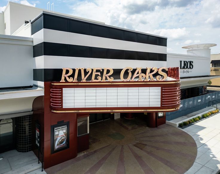 Houston’s Leading Venues for Performing Arts & Concerts
