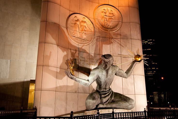 Houston’s Best Art Studios for Sculptors & 3D Artists