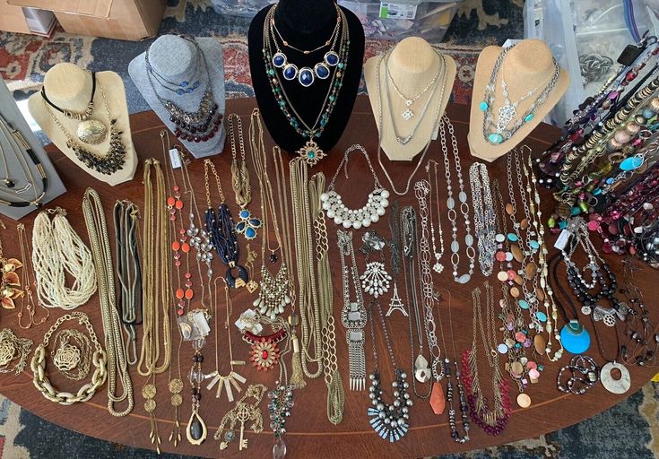 Traditional & Handmade Crafts in Houston’s Local Markets