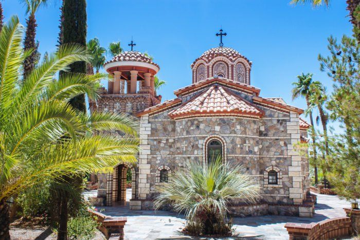Top Places to Experience Cultural Diversity in Phoenix