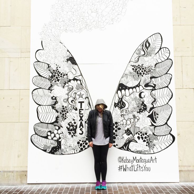 Must-Visit Art Galleries in San Antonio for Art Lovers