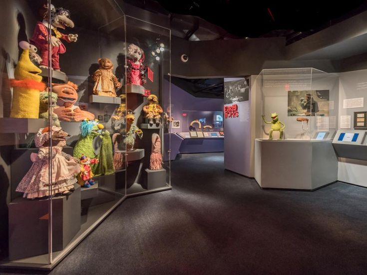 San Antonio’s Must-See Museums & Cultural Exhibitions