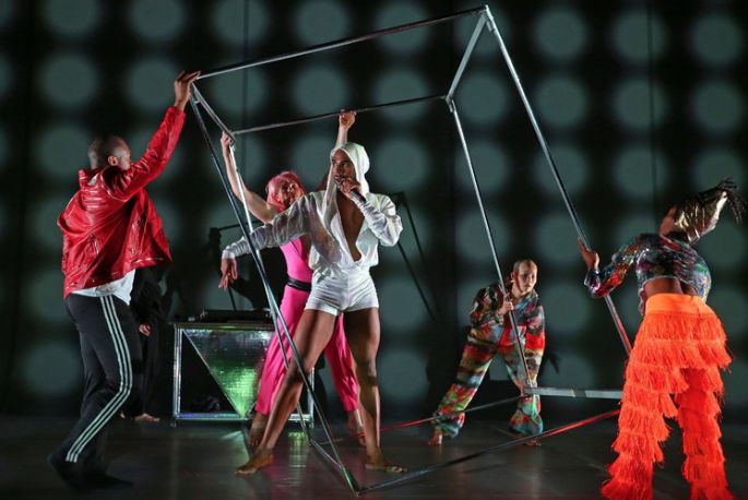 Affordable Dance Classes at San Antonio’s Best Studios