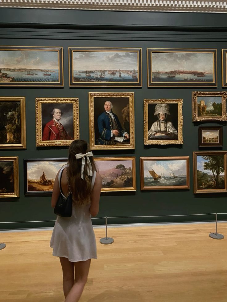 Top Cultural Centers in San Antonio for Events & Exhibits