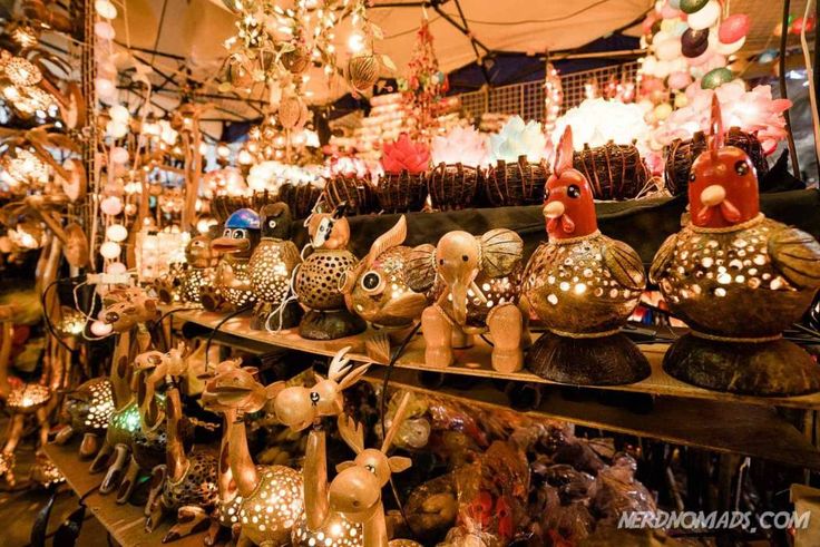 Philadelphia’s Top Craft Fairs & Handmade Goods Festivals