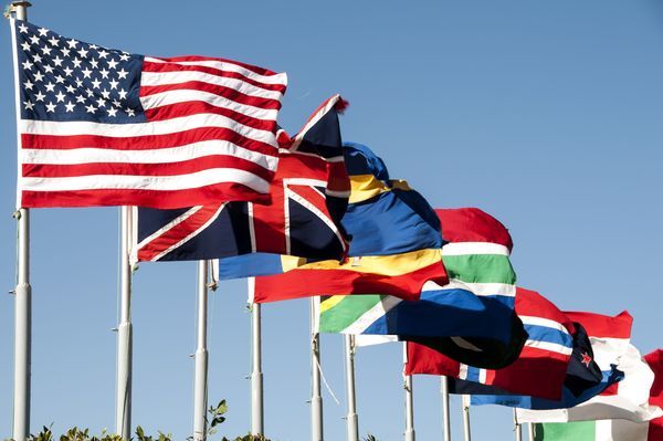 Popular  Embassies in Chicago City