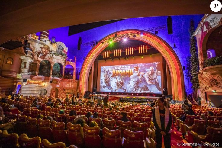 Must-See Live Theater Performances in Philadelphia
