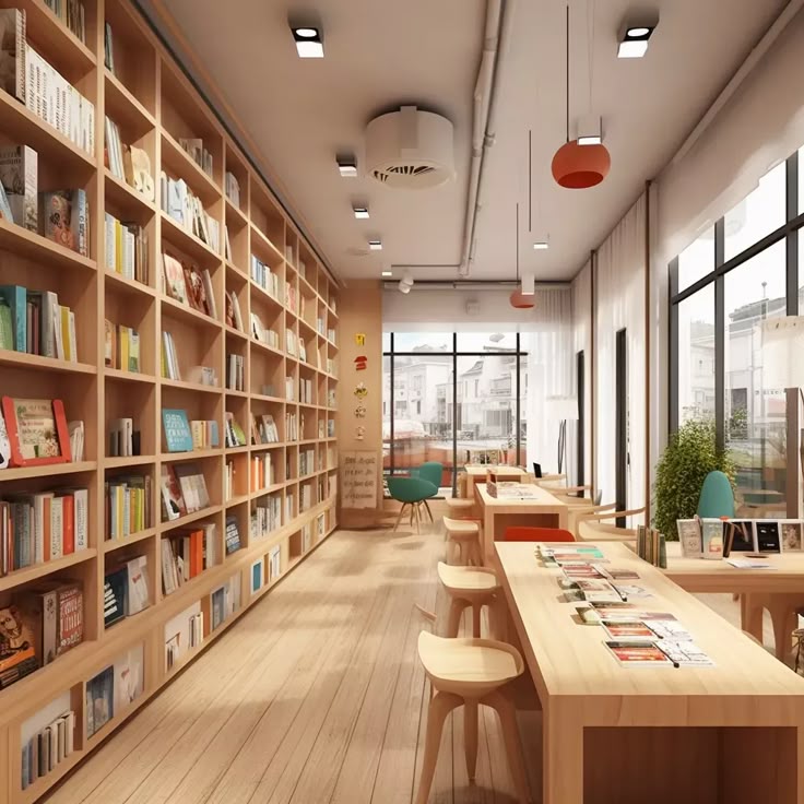 Best Libraries in Houston City