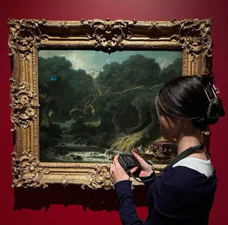 Fascinating Museums in San Diego with Exhibitions to Discover