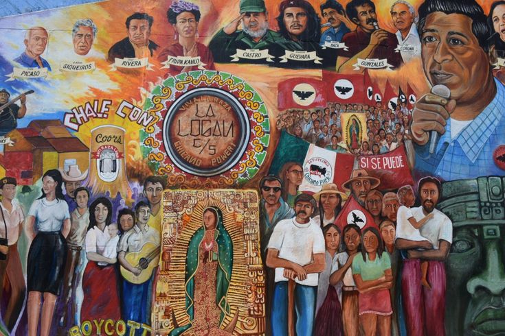 Cultural Centers in San Diego for Immersive Experiences