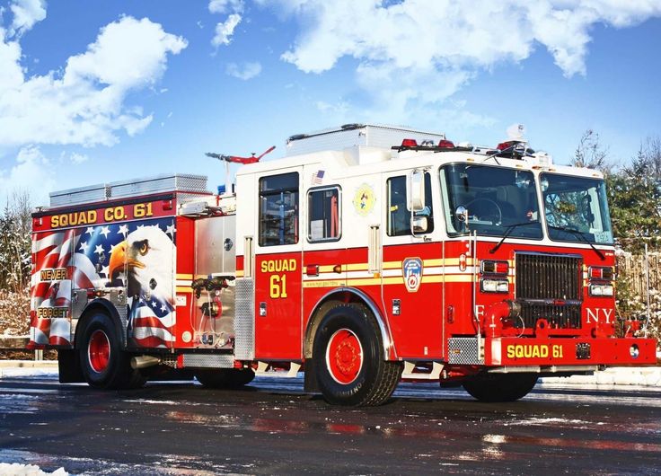 Top Rated  Fire Departments in Phoenix City