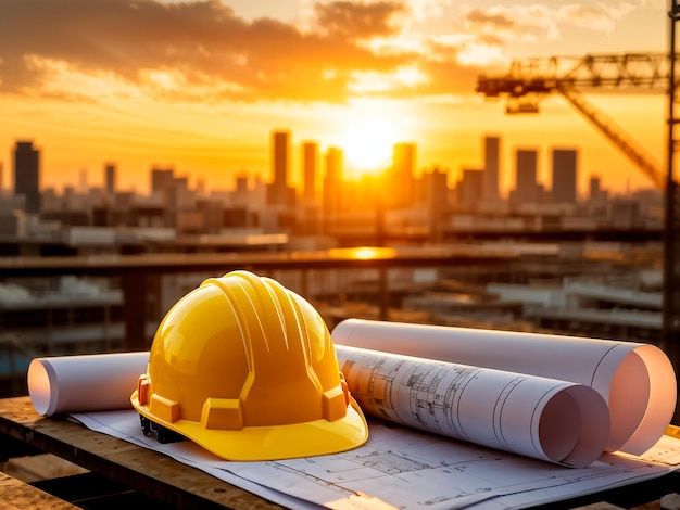 Highly Rated Municipal Services in Phoenix City