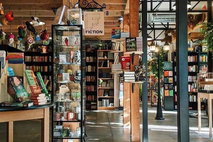 Top Handicraft Shops in Dallas You Must Visit