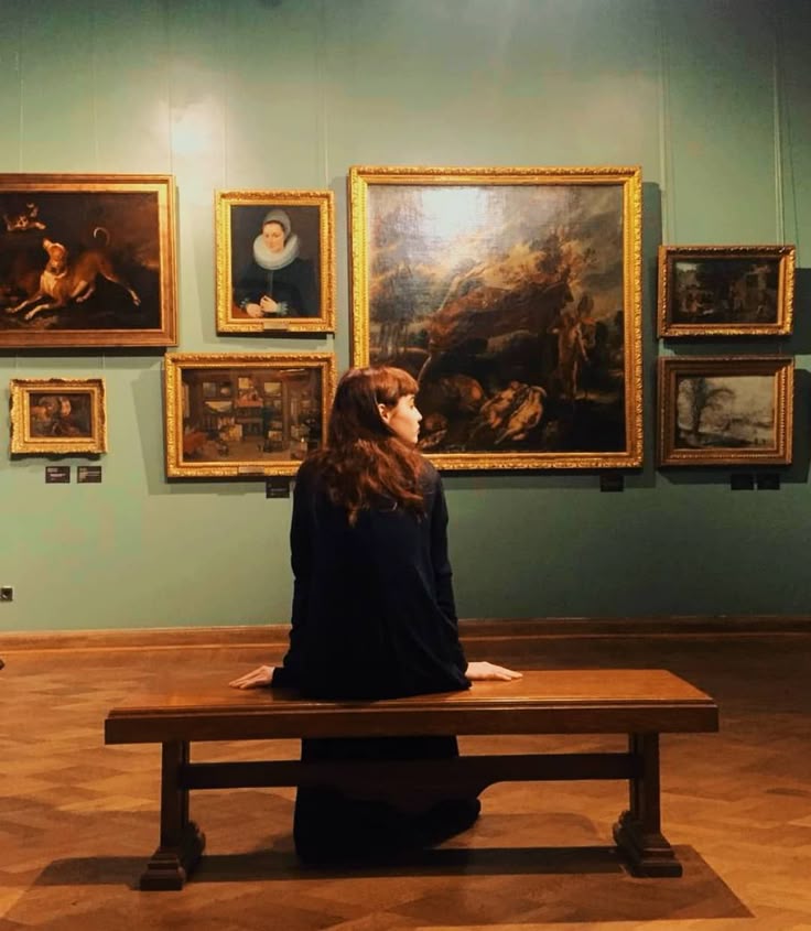 Must-Visit Art Galleries in Dallas for Art Enthusiasts