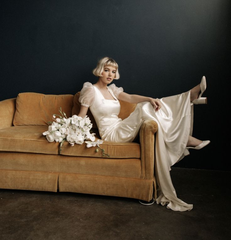 Find Professional Photography Studios in Dallas