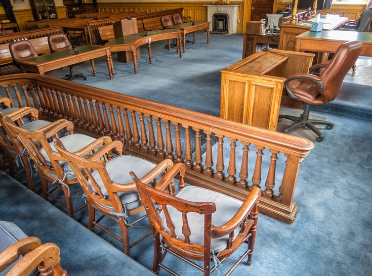 Best Courthouses in Phoenix