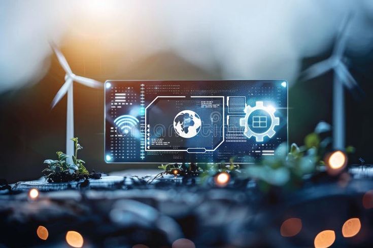 Best Companies for Renewable Energy Solutions in NYC
