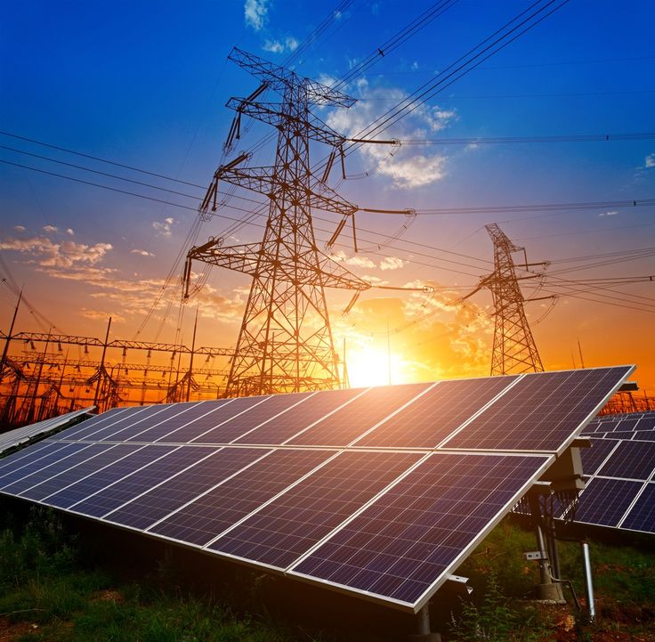 Best Solar Panel Companies in New York City for Clean Energy