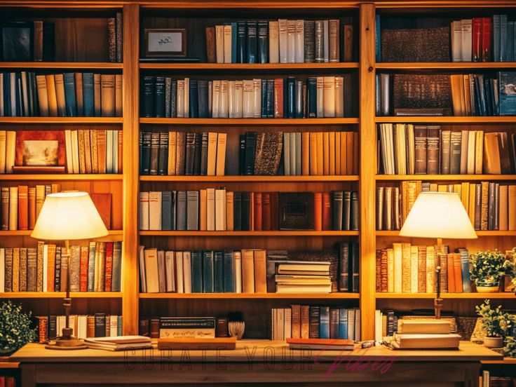 Popular Libraries in Philadelphia