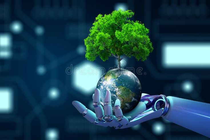 Renewable Energy Services for in Los Angeles