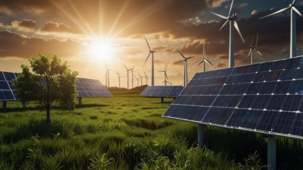 Solar Panel Installers in Los Angeles for Efficient Power Generation