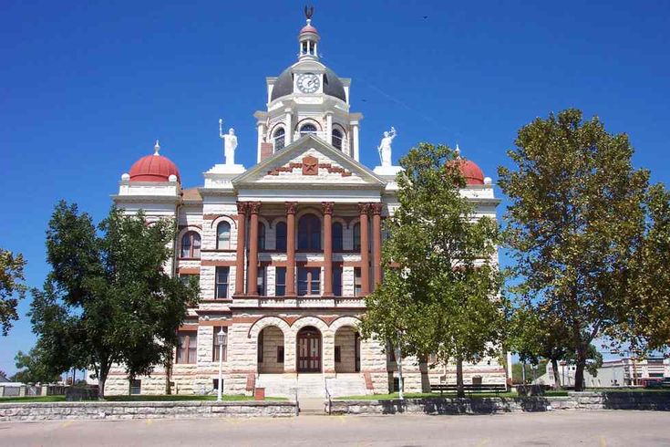 Highly Rated Courthouses in Philadelphia