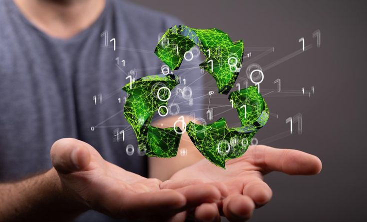 Top Waste Recycling and Disposal Services in Chicago for a Greener Future