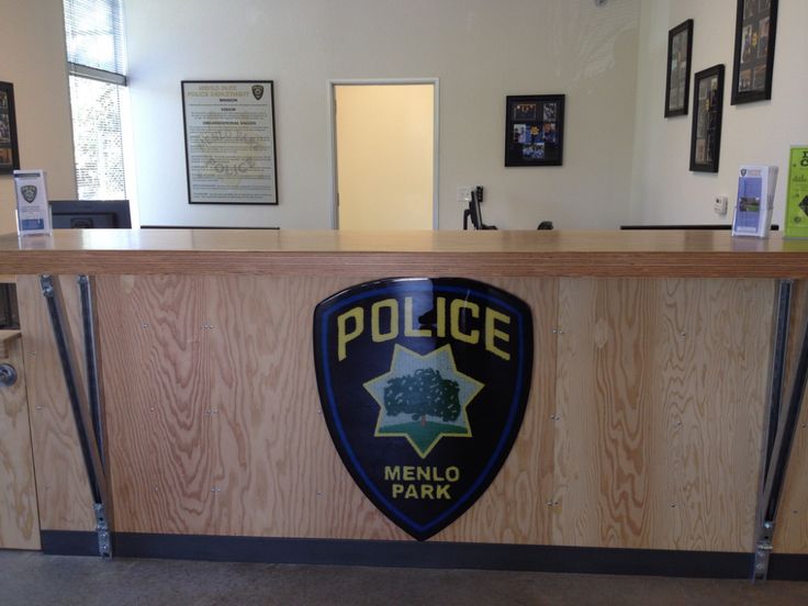 Top Rated Police Stations in San Diego