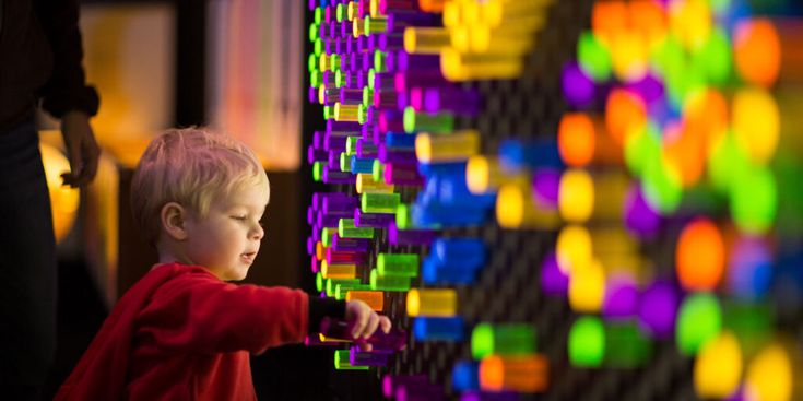 Top-Rated Museums in San Jose to Explore