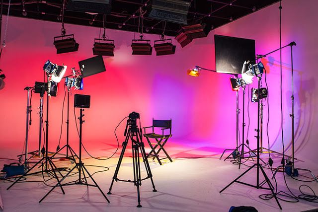 Leading Dance Studios in San Jose for All Skill Levels
