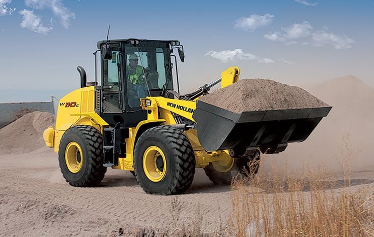 Top Rated Municipal Services in Dallas