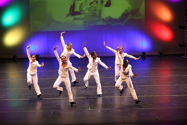 Affordable Dance Classes in San Jose for Every Skill Level