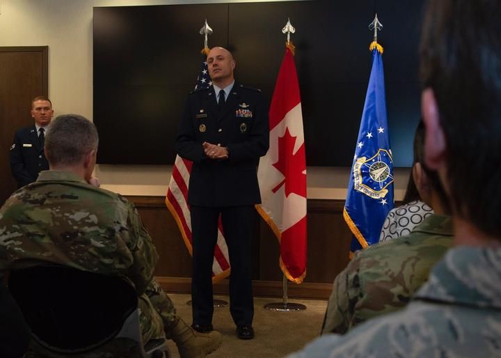 Top Rated  Embassies in Dallas